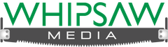 WHIPSAW Media