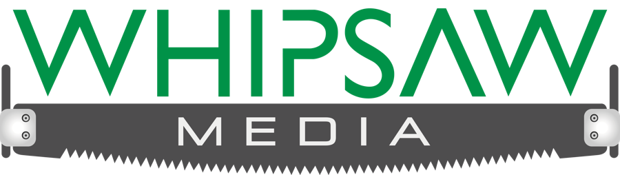 WHIPSAW Media