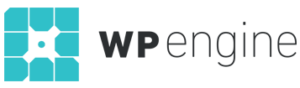 WPEngine Managed WordPress Hosting