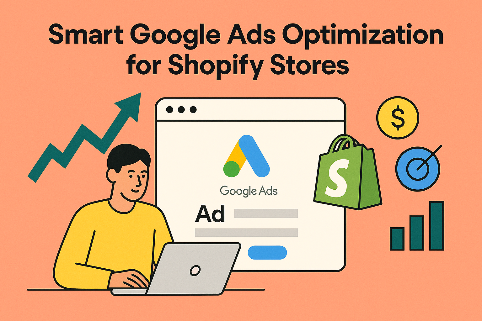 optimize-google-ads-for-shopify