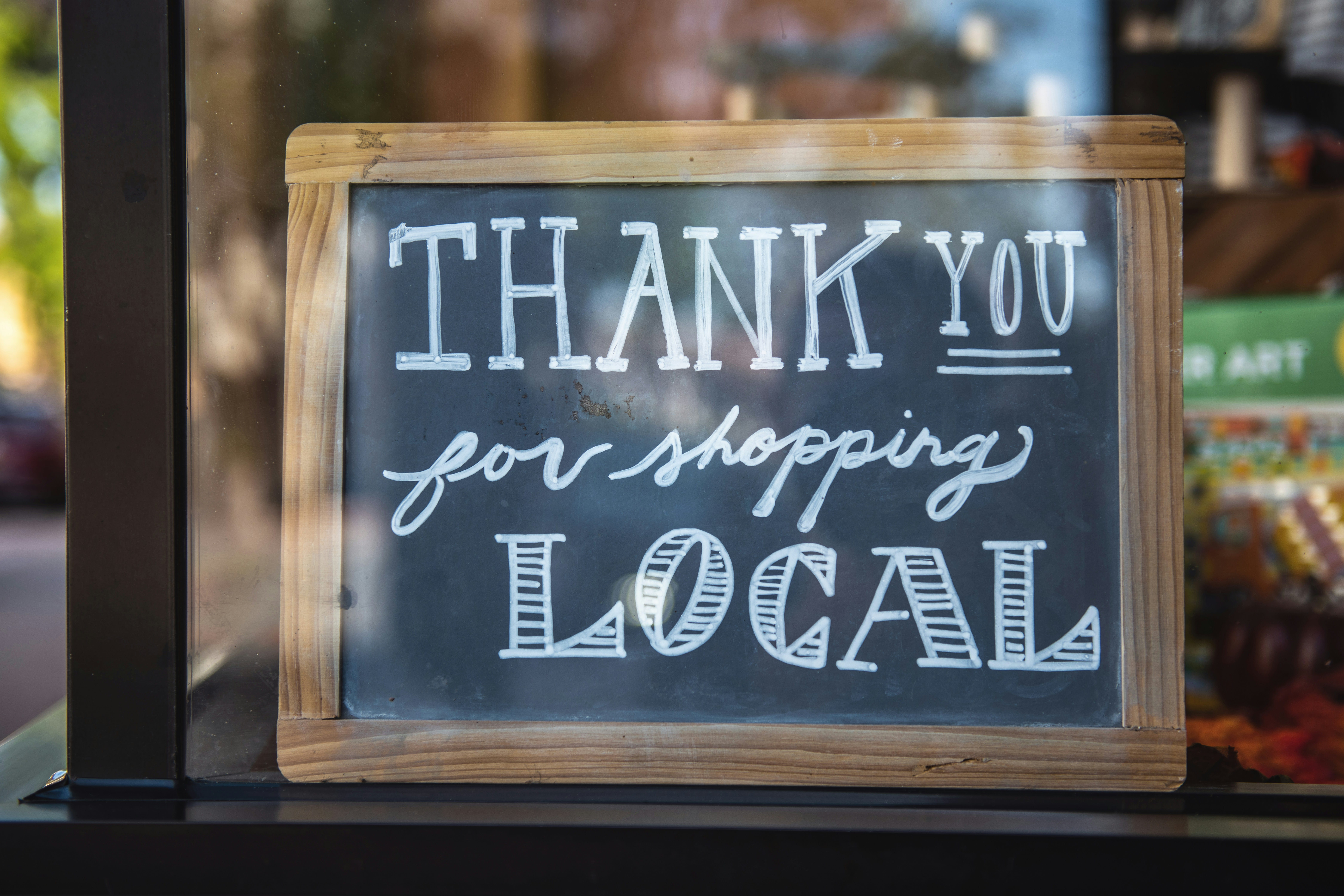 Local Services Marketing
