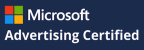Microsoft-Marketing-Partner
