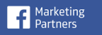 facebook-marketing-partners
