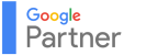 Google Partner Premier