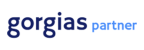 Gorgias Partner
