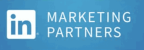 LinkedIn Marketing Partner